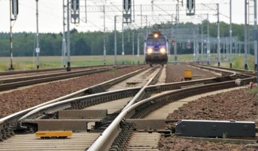 Bombardier Transportation świętuje 90 lat katowickiej fabryki Bombardier Transportation świętuje 90 lat katowickiej fabryki