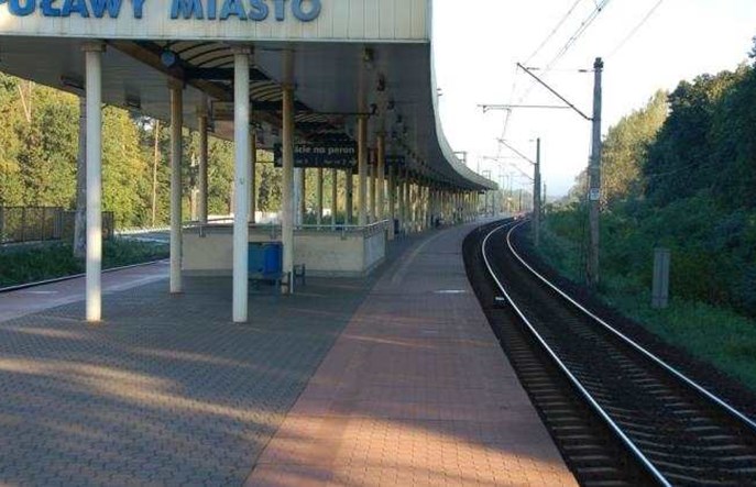 Ministerstwo zreformuje zarządzanie inwestycjami PLK