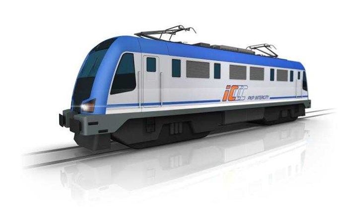Nowy zarząd PKP Intercity powołany