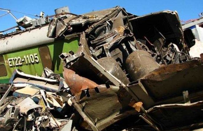 Wierzbicki: Kara za spowodowanie katastrofy musi spełniać wymogi prewencji ogólnej 