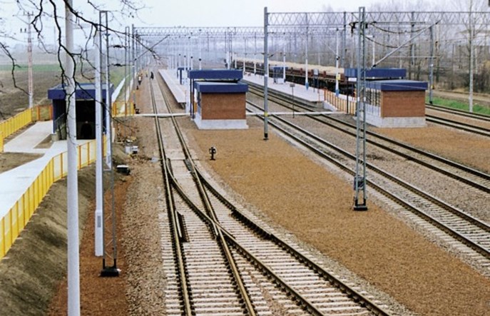 Feroco w likwidacji. Syndyk zastąpił zarząd i zwalnia załogę