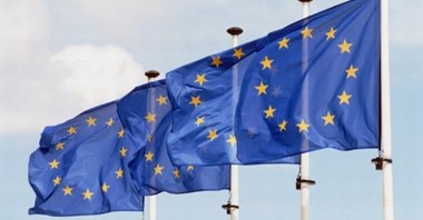 Do Polski wpłynęło 26 mld zł z KPO