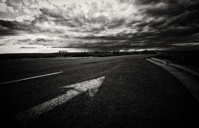 Warszawa: 10 chętnych na budowę tunelu pod Ursynowem