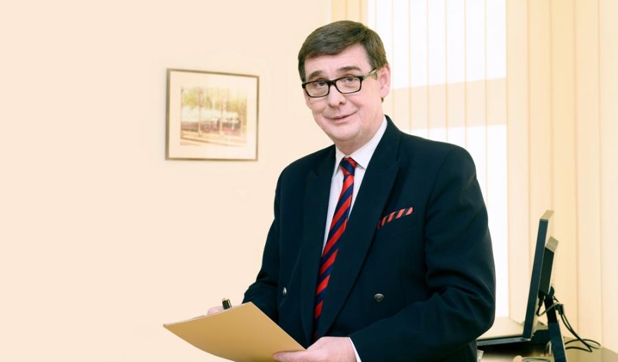 Przewozy Regionalne po raz pierwszy na plusie? Przewozy Regionalne po raz pierwszy na plusie?