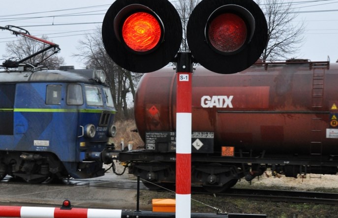 Co z programem przejazdowym PKP PLK?