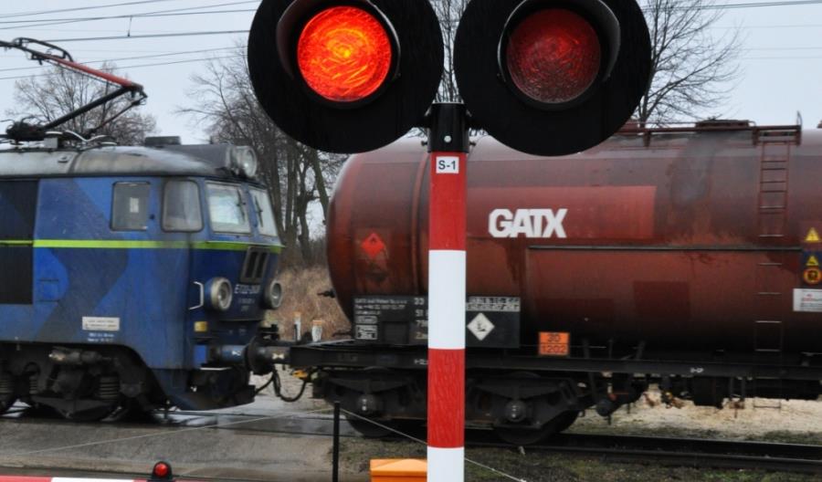 Bezpieczeństwo: Dwa raporty o tym samym, a nie takie same Bezpieczeństwo: Dwa raporty o tym samym, a nie takie same