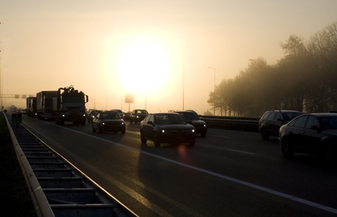 Warszawa: 11 chętnych na połączenie Pragi z Targówkiem