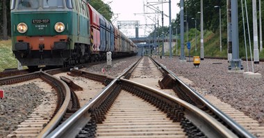ZUE publikuje wyniki za pierwszy kwartał 2016