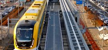 Oszczędny Maglev przyszłością transportu miejskiego?