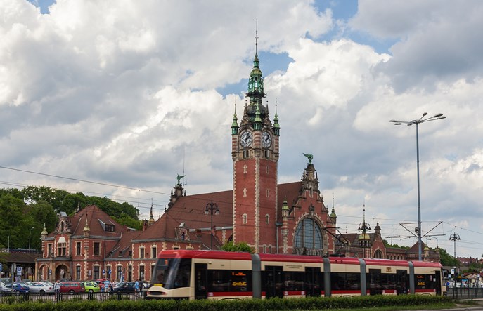 Instytut Metropolitalny o raporcie Deloitte’a: Ospy nie uleczy makijaż