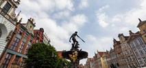 Gdańsk obejmie 65 proc. miasta strefą Tempo 30