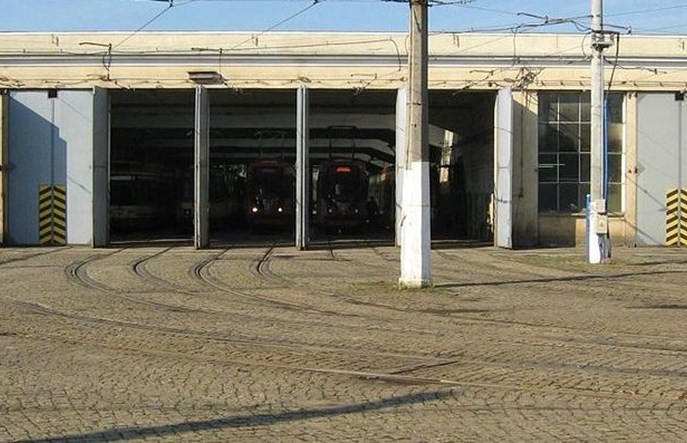 Gdańsk: Jutro podpisanie umowy na budowę tramwaju wzdłuż ul. Bulońskiej