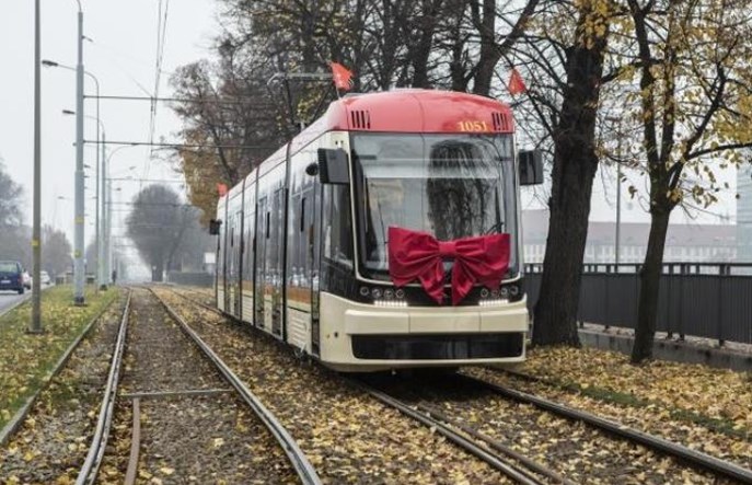 Od 1 czerwca podwyżki cen biletów miejskich w Aglomeracji Trójmiasta