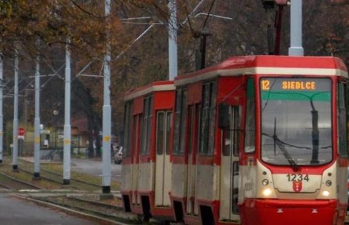 Gdańsk przed wyborami: Kolej i rowery niezwykle ważne