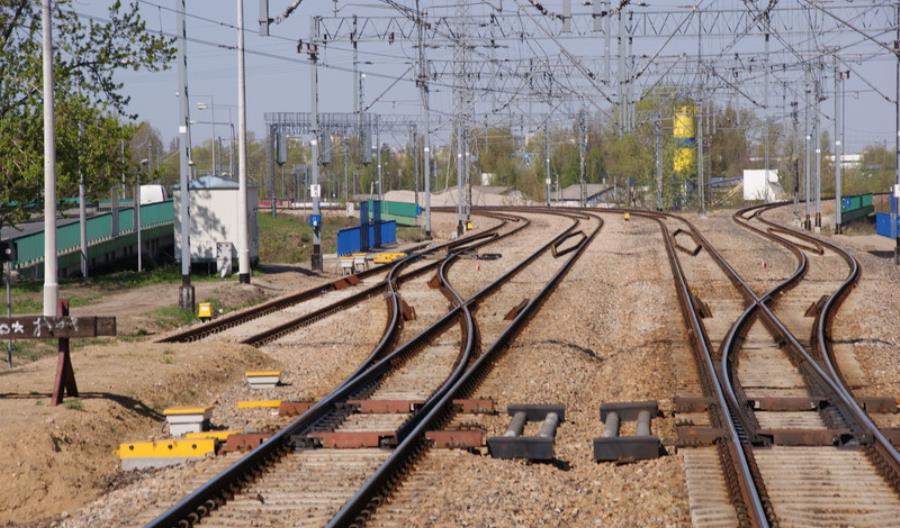 „Pakt Uczciwości” na Wiedence. Trwa konkurs ofert na konsultacje „Pakt Uczciwości” na Wiedence. Trwa konkurs ofert na konsultacje