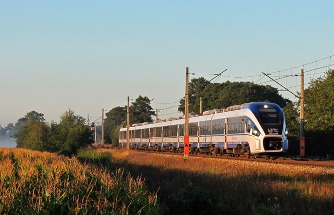 Otwarty dostęp na nowych zasadach od rozkładu 2017/2018