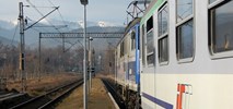 Pociągi PKP Intercity mają być czystsze. Będą inwestycje w myjnie