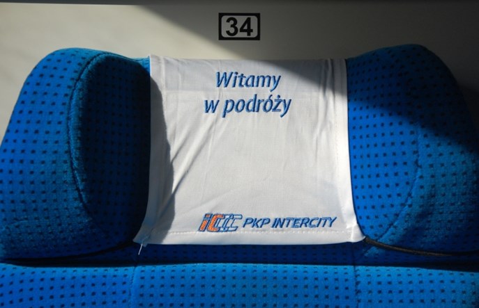 Dziennym pociągiem z Warszawy do Kijowa z przesiadką w Przemyślu (aktualizacja)