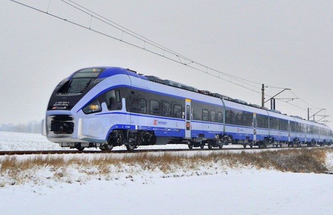 Co z karami za spóźnienie dostaw Dartów? Będzie arbitraż