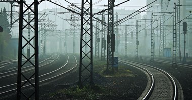 KK 2016. Trudny rok dla producentów infrastruktury. KZN Bieżanów: Inwestowaliśmy i… czekamy KK 2016. Trudny rok dla producentów infrastruktury. KZN Bieżanów: Inwestowaliśmy i… czekamy