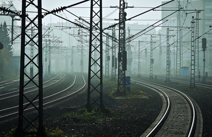 KK 2016. Trudny rok dla producentów infrastruktury. KZN Bieżanów: Inwestowaliśmy i… czekamy