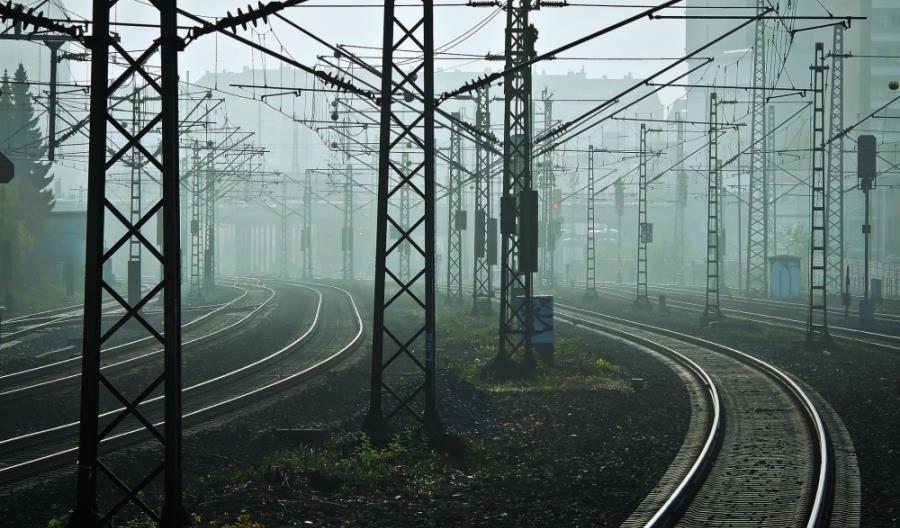 KK 2016. Trudny rok dla producentów infrastruktury. KZN Bieżanów: Inwestowaliśmy i… czekamy KK 2016. Trudny rok dla producentów infrastruktury. KZN Bieżanów: Inwestowaliśmy i… czekamy