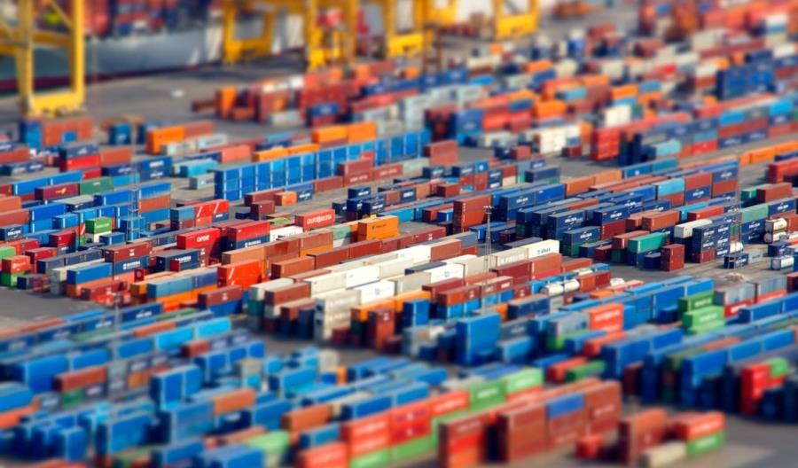 MIB rozważa różne modele wsparcia dla przewoźników towarowych MIB rozważa różne modele wsparcia dla przewoźników towarowych