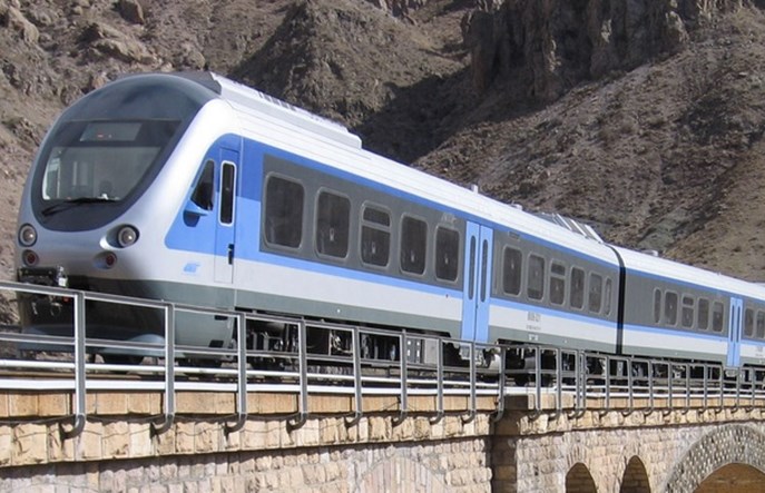 Hyundai Rotem powraca do współpracy z Iranem