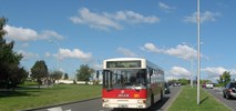 Jastrzębie-Zdrój wychodzi z MZK. To już nieodwołalne