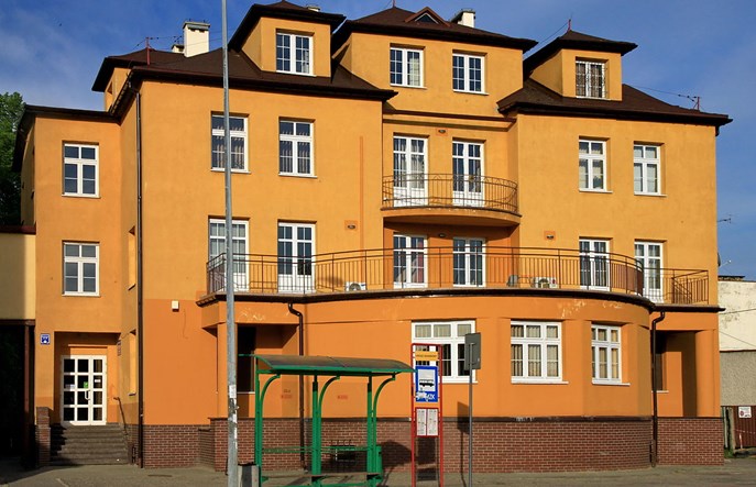 W Jastrzębiu komunikacja za darmo najwcześniej za dwa lata