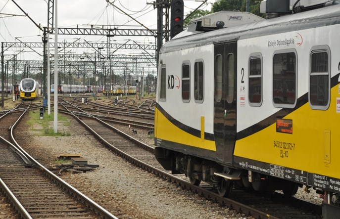KD i PolRegio dogadali się w sprawie seniorów