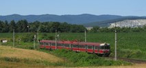 Remont linii z Wrocławia do Kłodzka. Zamkną odcinek na trzy miesiące