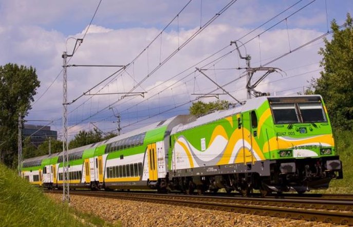 Michał Olszewski: Podział Mazowsza to niedobra zmiana