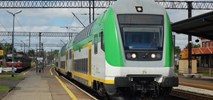 Słupsk potrzebuje lepszej kolei i dróg