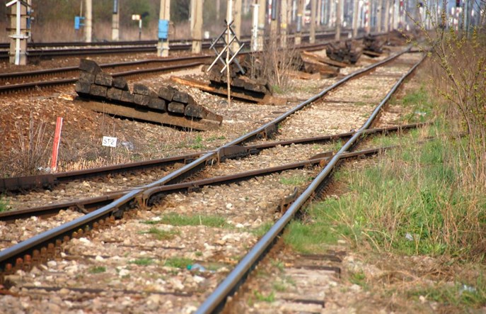 Papierowa Wielka Ofensywa PLK