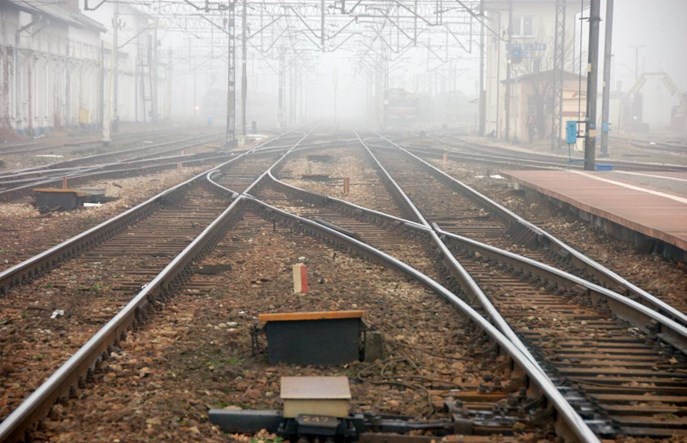Do Lublina i dalej. Ruszył przetarg na kolejny odcinek „siódemki”