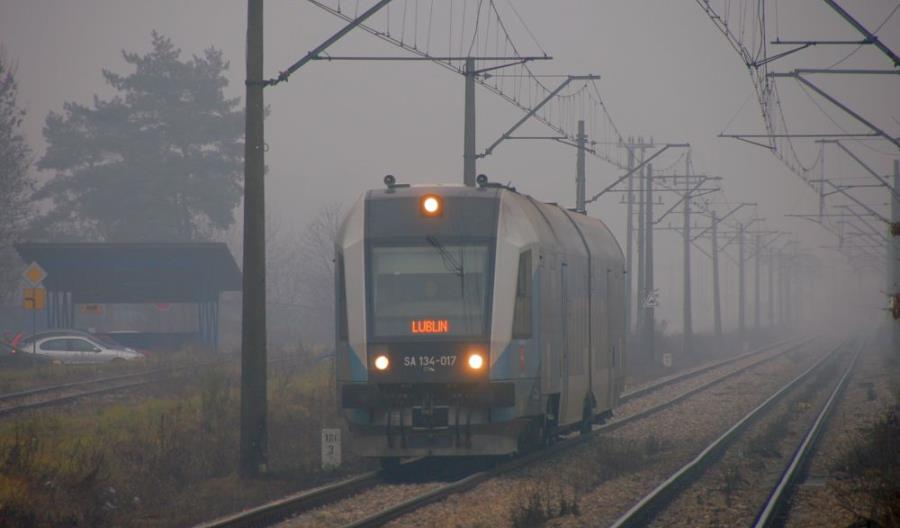 ZUE z najlepszą ofertą w kolejnym przetargu ZUE z najlepszą ofertą w kolejnym przetargu