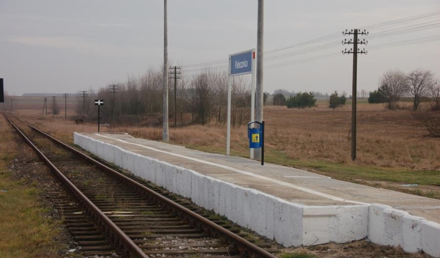Lubelskie: Kolejny przetarg dotyczący linii nr 30 Lubelskie: Kolejny przetarg dotyczący linii nr 30