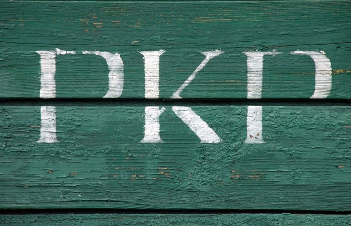 Prokuratura w PKP po zawiadomieniu z ministerstwa