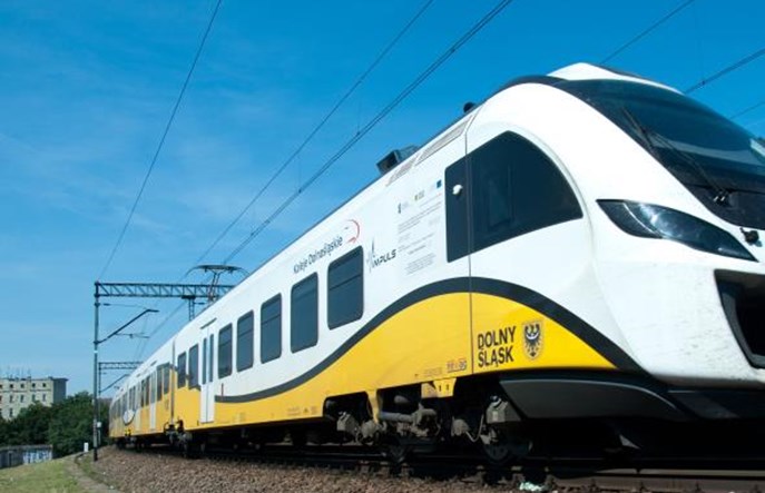 KD posyłają pracowników na naukę niemieckiego