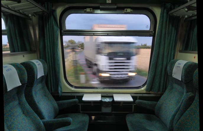 PLK musiała emitować obligacje, MIB chce zwrócić te pieniądze z akcyzy