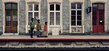Konkurs fotograficzny PKP Intercity „Z podróży koleją” rozstrzygnięty