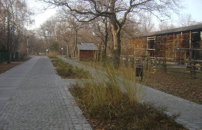 Konstancińskie „Veturilo” wystartuje 15 czerwca