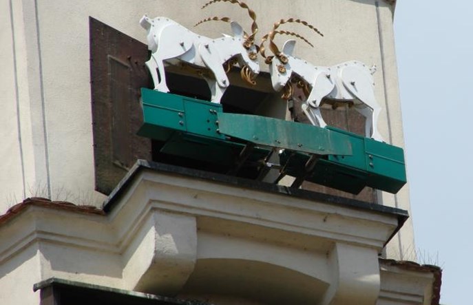 Poznań: Jakie rozwiązanie komunikacyjne dla Naramowic? 