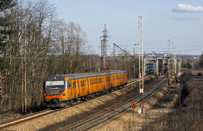 PR: W Małopolsce brakuje PKS-ów do oferty wspólnego biletu