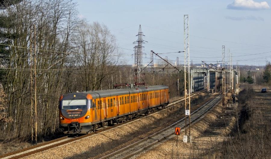PR: W Małopolsce brakuje PKS-ów do oferty wspólnego biletu PR: W Małopolsce brakuje PKS-ów do oferty wspólnego biletu