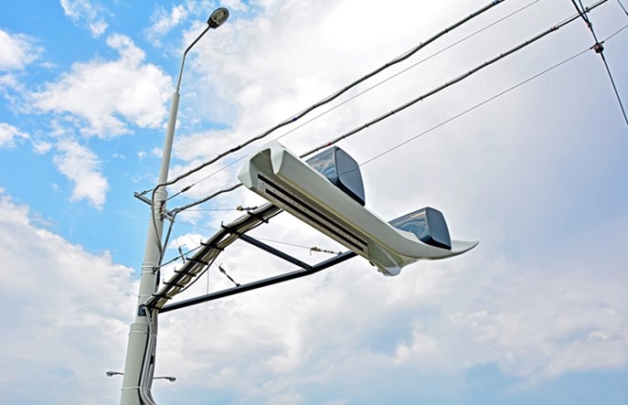 Zielona Góra bez ładowarek do elektrobusów. Przetarg unieważniony