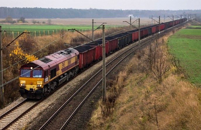 7 ofert na remont trasy wyjazdowej ze Śląska