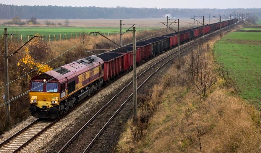 7 ofert na remont trasy wyjazdowej ze Śląska 7 ofert na remont trasy wyjazdowej ze Śląska