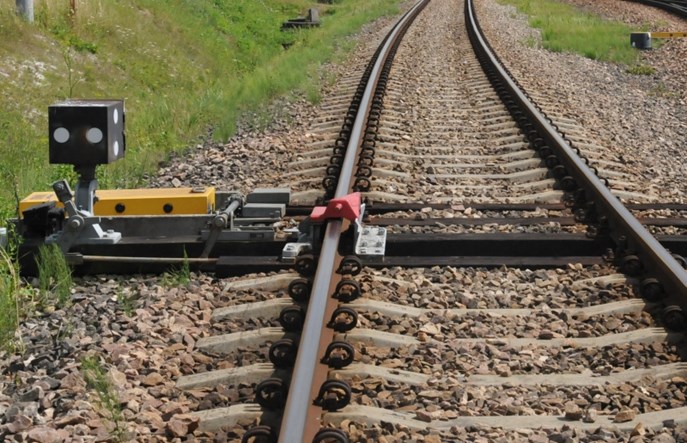 Kto chce remontować infrastrukturę pomiędzy Radomiem a Warką?